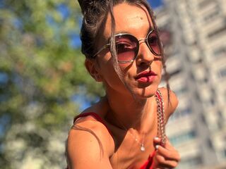 live jasmin sex cam TayaKayan