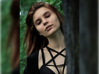 chatwhore TaylorObskura