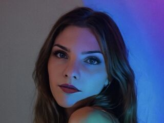 beautiful camgirl TayteHalsted
