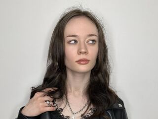 jasmin sex picture TenishaSeebold