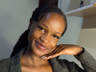 adult cam show TeresaShasha