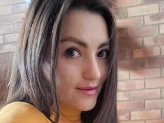 camslut fingering wet pussy TeresaWeir