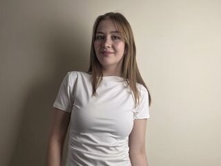 kinky webcam video TeresiaCaspi