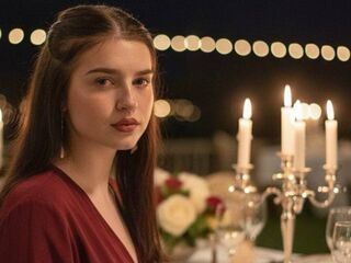 fingering girl TeressaIanni