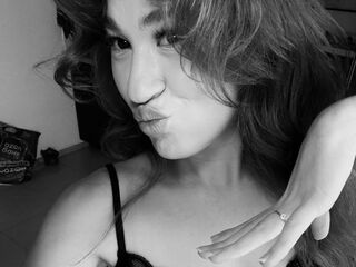 free pussy webcam TerisaKehr