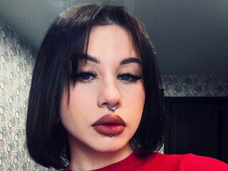 hot girl live webcam TerryMorales
