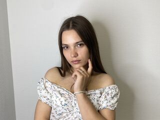 adult video chat TessaMilton