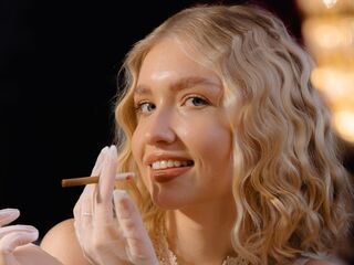 live show TessaSterling