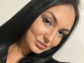 free live cam TessaWinsent