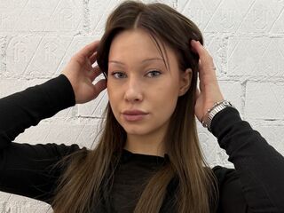 sexcam photo ThaliaDiersen