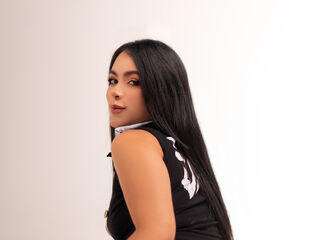 free jasmin sexcam ThaliiaDuran