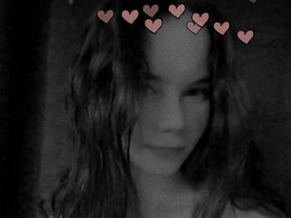 hot webcamslut TheaClemon