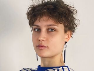 free hardcore live sex TheolaTunison