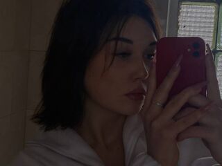 livesex cam TheresaWard