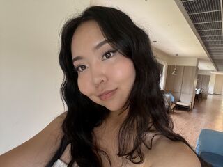 sexchat room ThereseMylott