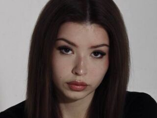 extreme webcam TheresiaPolitz