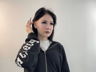 adultcam picture TheresiaRissman