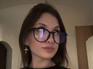 hot girl cam photo TianaGolberg