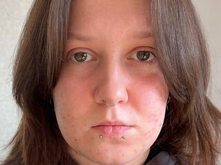 cybersex TieshaBevell