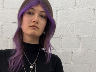 cam girl photo TieshaKresha