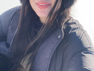 free jasmin livecam TifaRise