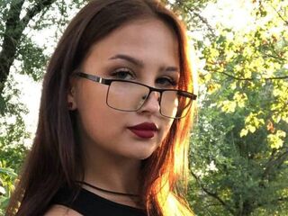nude webcamgirl TiffaneyHews