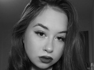 extreme cam picture TiffaneySpikes