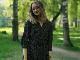 live jasmin sex webcam TiffaniMcinturff