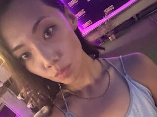 anal sex live cam TiffanyBoster