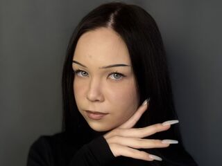 mastubating web cam girl TiffanyRichards