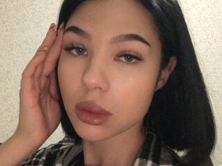 hot cam girl masturbating with dildo TiffanyScot