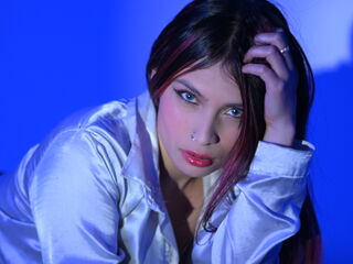 webcamstripper picture TiffanySuarez