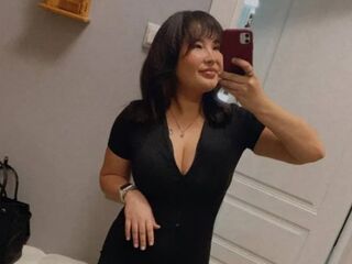 cybersex chat room TinaClayburg