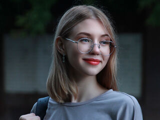 cam girl cam TishaTalty