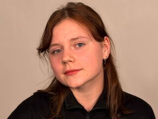 hot live girl TonaBurgard