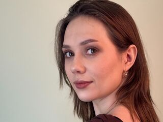 webcamsex ToniDeyette