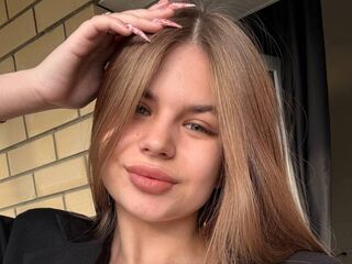 extreme cam video TonitaClark