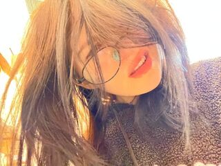 jasmin live sex show ToriTrevino