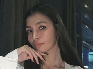 webcam bitch chat TreasaWurz