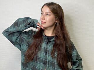 live sex cam photo TressieClendenin