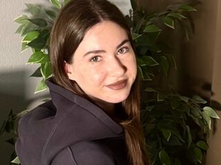 kinky webcam model TrinaJarocki