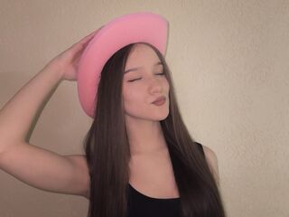 hot cam girl masturbating TrinaKanno