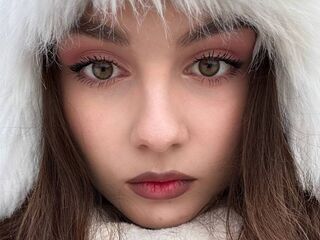 chat room sex web cam TrinaRushworth