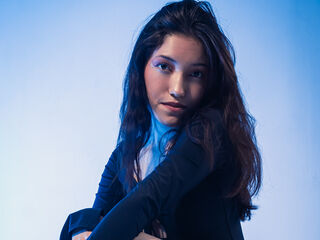 voyeur cam TrinityNova