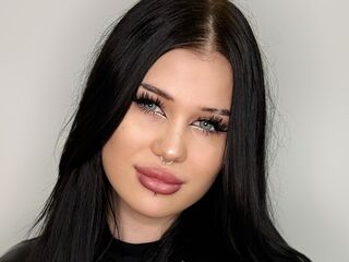 webcampic TristaEnos