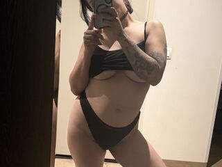 jasmin chat TropicalMidnight