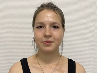 live cam show TrudiPernell
