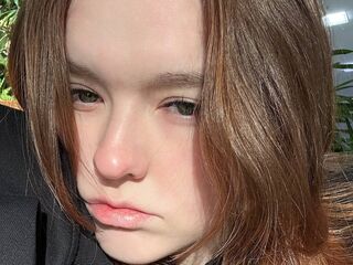 camwhore naked TwannaShumate