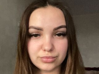 naughty videochat TwilaKohel