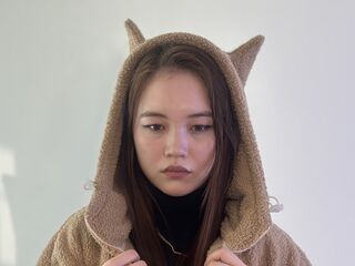 webcam live TydaniStaudt